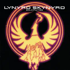 Solo Flytes by Lynyrd Skynyrd album reviews, ratings, credits