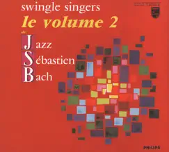 Adagio: Sonata No. 3 in e BWV 1016 Song Lyrics
