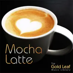 Mocha Latte by Moi Moi Moi, Garry Judd & Mark Anderson album reviews, ratings, credits