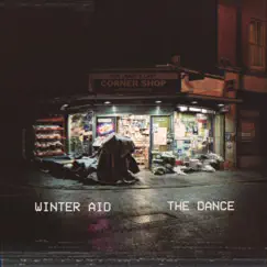 The Dance - Single by Winter Aid album reviews, ratings, credits
