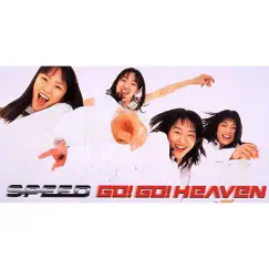 Go! Go! Heaven - EP by SPEED album reviews, ratings, credits