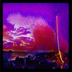 Tidalwave (feat. Cody Fertig) - Single by Sparkadiss album reviews, ratings, credits