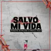 Salvo Mi Vida song lyrics
