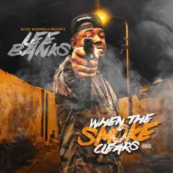 When the Smoke Clears by Lee Banks album reviews, ratings, credits