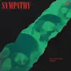Sympathy - Single album lyrics, reviews, download