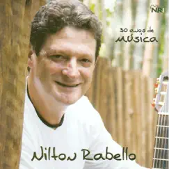 Meio Mulato Song Lyrics