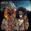 Like Us - Single album lyrics, reviews, download