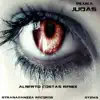 Judas (Alberto costas Remix) - Single album lyrics, reviews, download