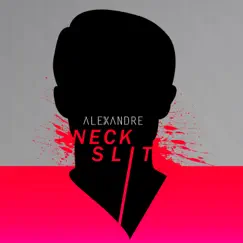 Neck Slit - Single by Alexandre album reviews, ratings, credits