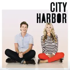 City Harbor by City Harbor album reviews, ratings, credits