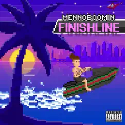 Finishline - Single by Mennoboomin album reviews, ratings, credits