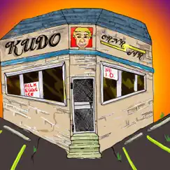 Corner Store - Single by Kudo album reviews, ratings, credits