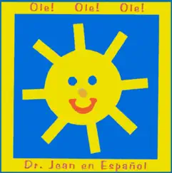 Ole! Ole! by Dr. Jean Feldman album reviews, ratings, credits