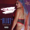 Alist (feat. Cristol) - Single album lyrics, reviews, download