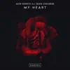 My Heart (feat. Dean Chalmers) - Single album lyrics, reviews, download