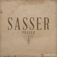 Prayer by Sasser album reviews, ratings, credits