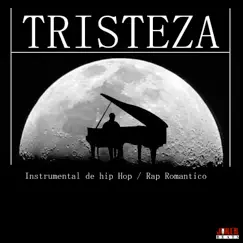 Tristeza by Joker Beats album reviews, ratings, credits