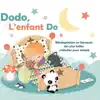 Dodo, l'enfant do (Réadaptation en berceuse des plus belles mélodies pour enfant) album lyrics, reviews, download
