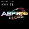 Iconize - Single album lyrics, reviews, download