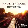 Paul Chihara: Take the 'A' Train album lyrics, reviews, download