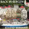 Back in Bergen - Single album lyrics, reviews, download