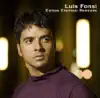 Éxitos Eternos: Remixes - EP album lyrics, reviews, download
