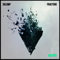 Fracture (PartyWave Remix) Song Lyrics