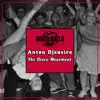 The Disco Movement - Single album lyrics, reviews, download