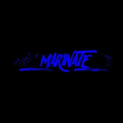 Marinate - Single by Rock album reviews, ratings, credits