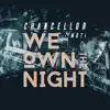 We Own the Night - Single album lyrics, reviews, download