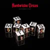 Hot Moves - EP album lyrics, reviews, download