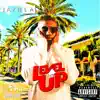 Level Up - Single album lyrics, reviews, download