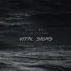 Vital Signs (feat. Jem Strickland) - Single album lyrics, reviews, download