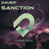 Sanction - Single album lyrics, reviews, download