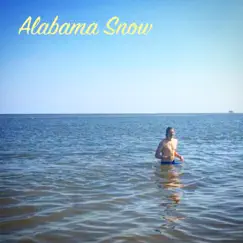 Alabama Snow - EP by Jack Sledge album reviews, ratings, credits