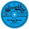 Twilight Zone - Single album lyrics, reviews, download