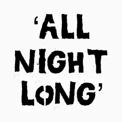 All Night Long - Single by Liam Iliffe album reviews, ratings, credits