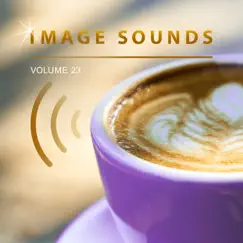 Image Sounds, Vol. 23 by Image Sounds album reviews, ratings, credits