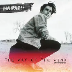 The Way of the Wind Song Lyrics