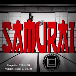 Samurai - Single by U-CLÃN album reviews, ratings, credits