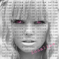 Hollow - Single by Emmaline album reviews, ratings, credits