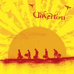 Cloverton - EP by Cloverton album reviews, ratings, credits