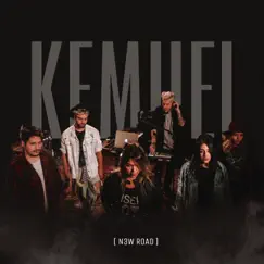 Me Alcançou - Single by Kemuel album reviews, ratings, credits