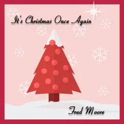 The 12 Songs of Christmas Song Lyrics
