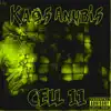 Cell 11 album lyrics, reviews, download