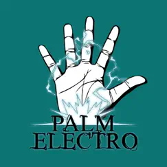 The Making Of by Palm Electro album reviews, ratings, credits