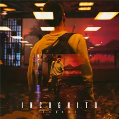 Incógnito - Single by Ferraz album reviews, ratings, credits