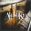 Akustiken album lyrics, reviews, download