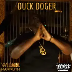 Duck Doger Song Lyrics