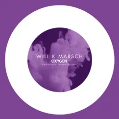 Marsch - Single by Will K album reviews, ratings, credits
